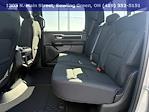 New 2026 Ram 1500 Big Horn Crew Cab for sale #C26002 - photo 26