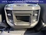 New 2026 Ram 1500 Big Horn Crew Cab for sale #C26002 - photo 28