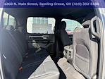 New 2026 Ram 1500 Big Horn Crew Cab for sale #C26002 - photo 31