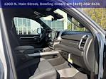 New 2026 Ram 1500 Big Horn Crew Cab for sale #C26002 - photo 33