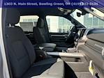 New 2026 Ram 1500 Big Horn Crew Cab for sale #C26002 - photo 34
