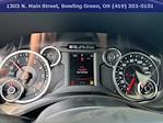 New 2026 Ram 1500 Big Horn Crew Cab for sale #C26003 - photo 13