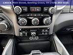 New 2026 Ram 1500 Big Horn Crew Cab for sale #C26003 - photo 16
