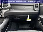 New 2026 Ram 1500 Big Horn Crew Cab for sale #C26003 - photo 19
