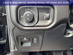New 2026 Ram 1500 Big Horn Crew Cab for sale #C26003 - photo 23