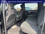New 2026 Ram 1500 Big Horn Crew Cab for sale #C26003 - photo 25