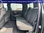 New 2026 Ram 1500 Big Horn Crew Cab for sale #C26003 - photo 26