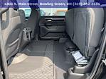 New 2026 Ram 1500 Big Horn Crew Cab for sale #C26003 - photo 27