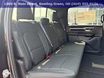 New 2026 Ram 1500 Big Horn Crew Cab for sale #C26003 - photo 30