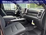 New 2026 Ram 1500 Big Horn Crew Cab for sale #C26003 - photo 31