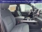New 2026 Ram 1500 Big Horn Crew Cab for sale #C26003 - photo 32