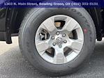 New 2026 Ram 1500 Big Horn Crew Cab for sale #C26003 - photo 33