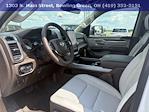 New 2026 Ram 1500 Laramie Crew Cab for sale #C26007 - photo 10