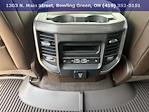 New 2026 Ram 1500 Laramie Crew Cab for sale #C26007 - photo 28