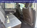 New 2026 Ram 1500 Laramie Crew Cab for sale #C26007 - photo 33