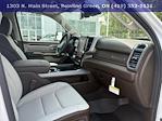 New 2026 Ram 1500 Laramie Crew Cab for sale #C26007 - photo 35