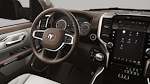 New 2026 Ram 1500 Laramie Crew Cab 4x4 Pickup for sale #C26007 - photo 9