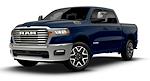 New 2026 Ram 1500 Laramie Crew Cab 4x4 Pickup for sale #C26010 - photo 1