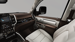 New 2026 Ram 1500 Laramie Crew Cab 4x4 Pickup for sale #C26010 - photo 6