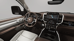 New 2026 Ram 1500 Laramie Crew Cab 4x4 Pickup for sale #C26010 - photo 7
