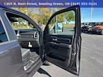 New 2026 Ram 1500 Big Horn Crew Cab for sale #C26017 - photo 10