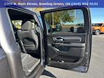 New 2026 Ram 1500 Big Horn Crew Cab for sale #C26017 - photo 13