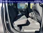 New 2026 Ram 1500 Big Horn Crew Cab for sale #C26017 - photo 14