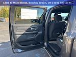 New 2026 Ram 1500 Big Horn Crew Cab for sale #C26017 - photo 17