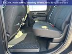 New 2026 Ram 1500 Big Horn Crew Cab for sale #C26017 - photo 18