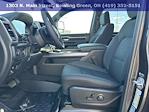New 2026 Ram 1500 Big Horn Crew Cab for sale #C26017 - photo 20
