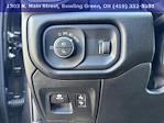 New 2026 Ram 1500 Big Horn Crew Cab for sale #C26017 - photo 21