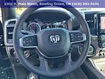 New 2026 Ram 1500 Big Horn Crew Cab for sale #C26017 - photo 22