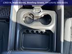 New 2026 Ram 1500 Big Horn Crew Cab for sale #C26017 - photo 23