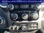 New 2026 Ram 1500 Big Horn Crew Cab for sale #C26017 - photo 27