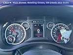 New 2026 Ram 1500 Big Horn Crew Cab for sale #C26017 - photo 29