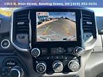 New 2026 Ram 1500 Big Horn Crew Cab for sale #C26017 - photo 30