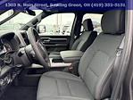 New 2026 Ram 1500 Big Horn Crew Cab for sale #C26031 - photo 10