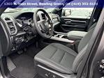 New 2026 Ram 1500 Big Horn Crew Cab for sale #C26031 - photo 11