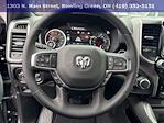 New 2026 Ram 1500 Big Horn Crew Cab for sale #C26031 - photo 12