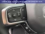 New 2026 Ram 1500 Big Horn Crew Cab for sale #C26031 - photo 13
