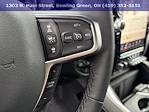 New 2026 Ram 1500 Big Horn Crew Cab for sale #C26031 - photo 14