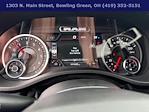 New 2026 Ram 1500 Big Horn Crew Cab for sale #C26031 - photo 15