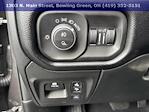 New 2026 Ram 1500 Big Horn Crew Cab for sale #C26031 - photo 17