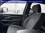 New 2026 Ram 1500 Big Horn Crew Cab for sale #C26031 - photo 21