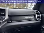 New 2026 Ram 1500 Big Horn Crew Cab for sale #C26031 - photo 22
