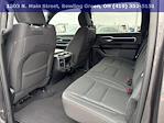 New 2026 Ram 1500 Big Horn Crew Cab for sale #C26031 - photo 27