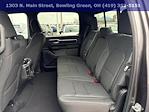 New 2026 Ram 1500 Big Horn Crew Cab for sale #C26031 - photo 28