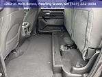 New 2026 Ram 1500 Big Horn Crew Cab for sale #C26031 - photo 29