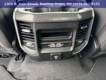 New 2026 Ram 1500 Big Horn Crew Cab for sale #C26031 - photo 30