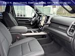New 2026 Ram 1500 Big Horn Crew Cab for sale #C26031 - photo 37